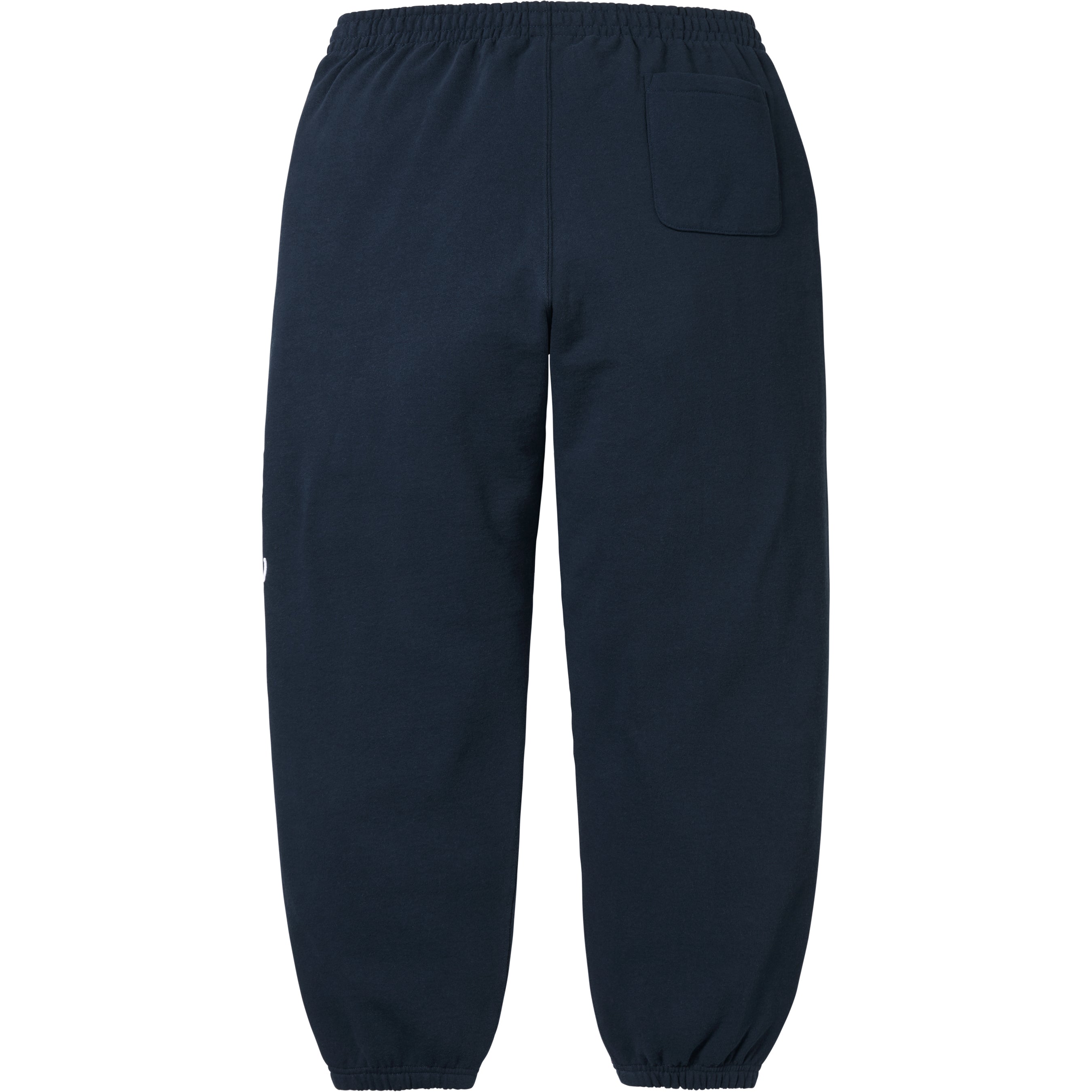 Classic Logo Sweatpant view 13